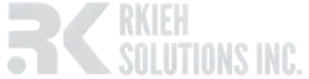Rkieh Solutions Ltd.